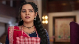 Vasudha - 3rd June 2025